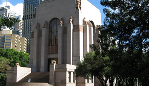 anzac-war-memorial