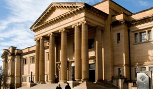 NSW State Library