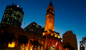 brisbane-town-hall